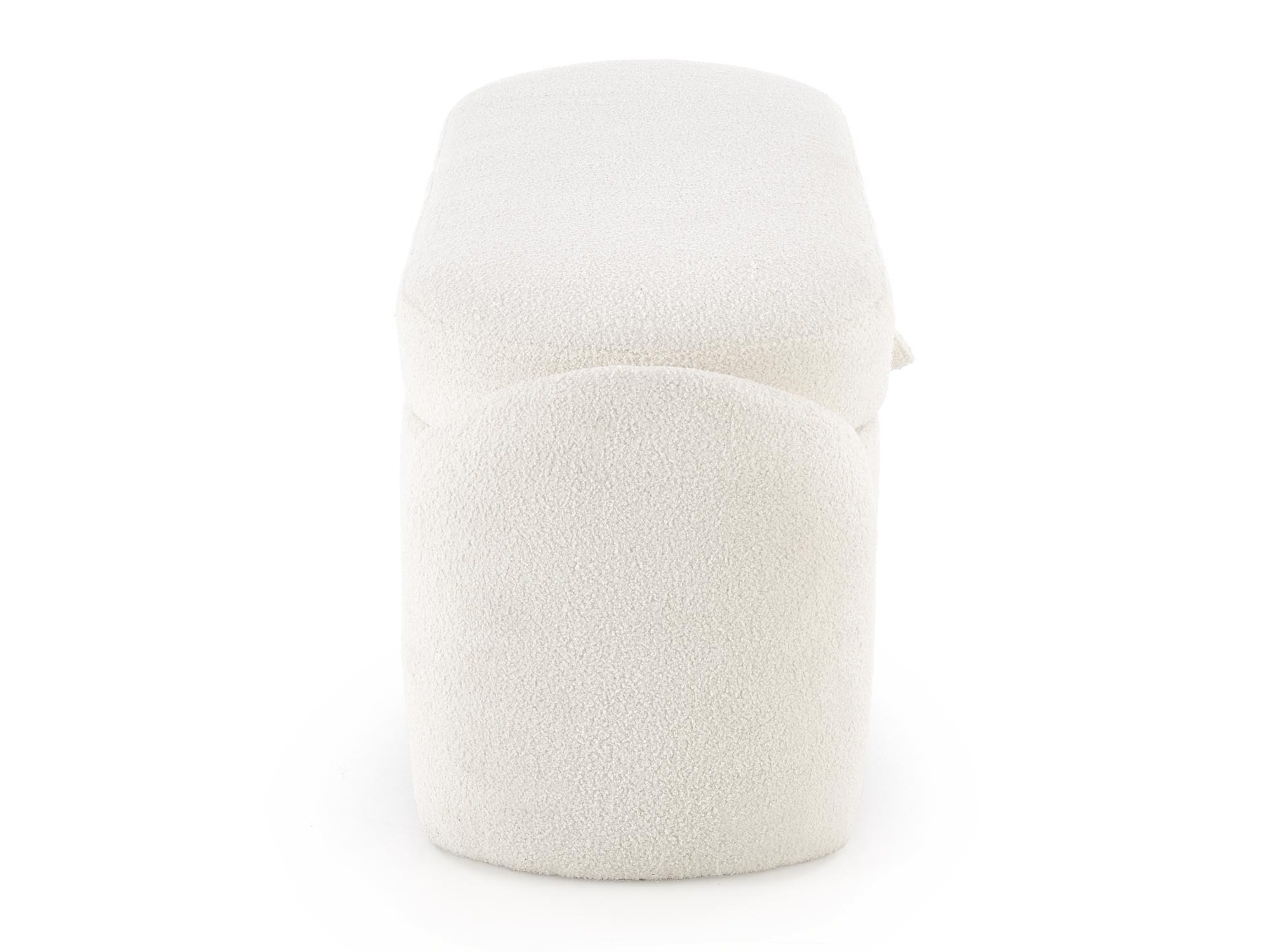 Polsterbank Houston 2045