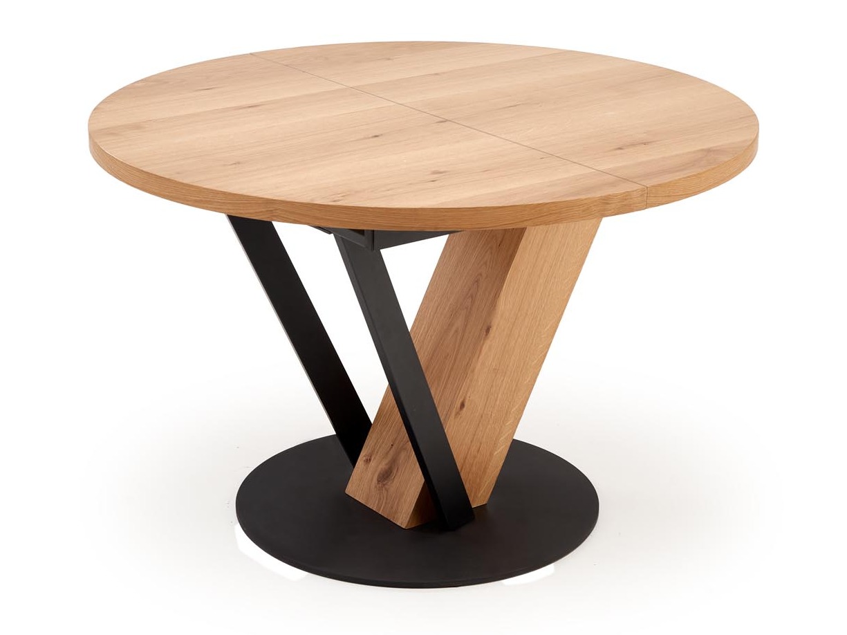 Tisch Houston Vinum