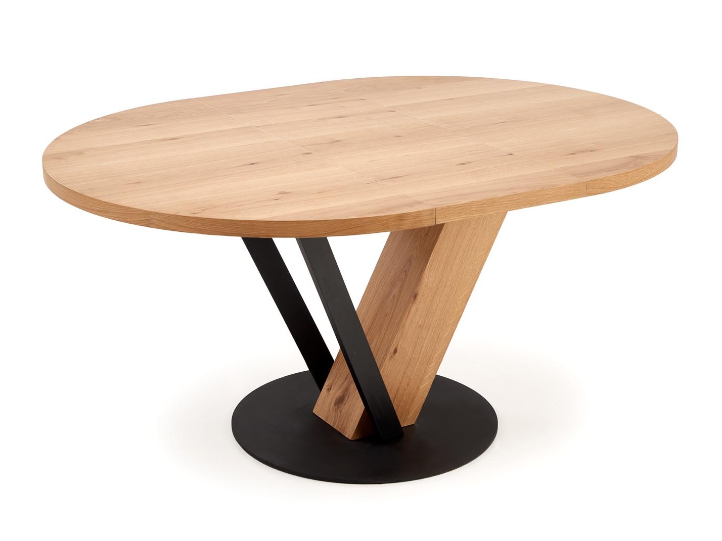 Tisch Houston Vinum