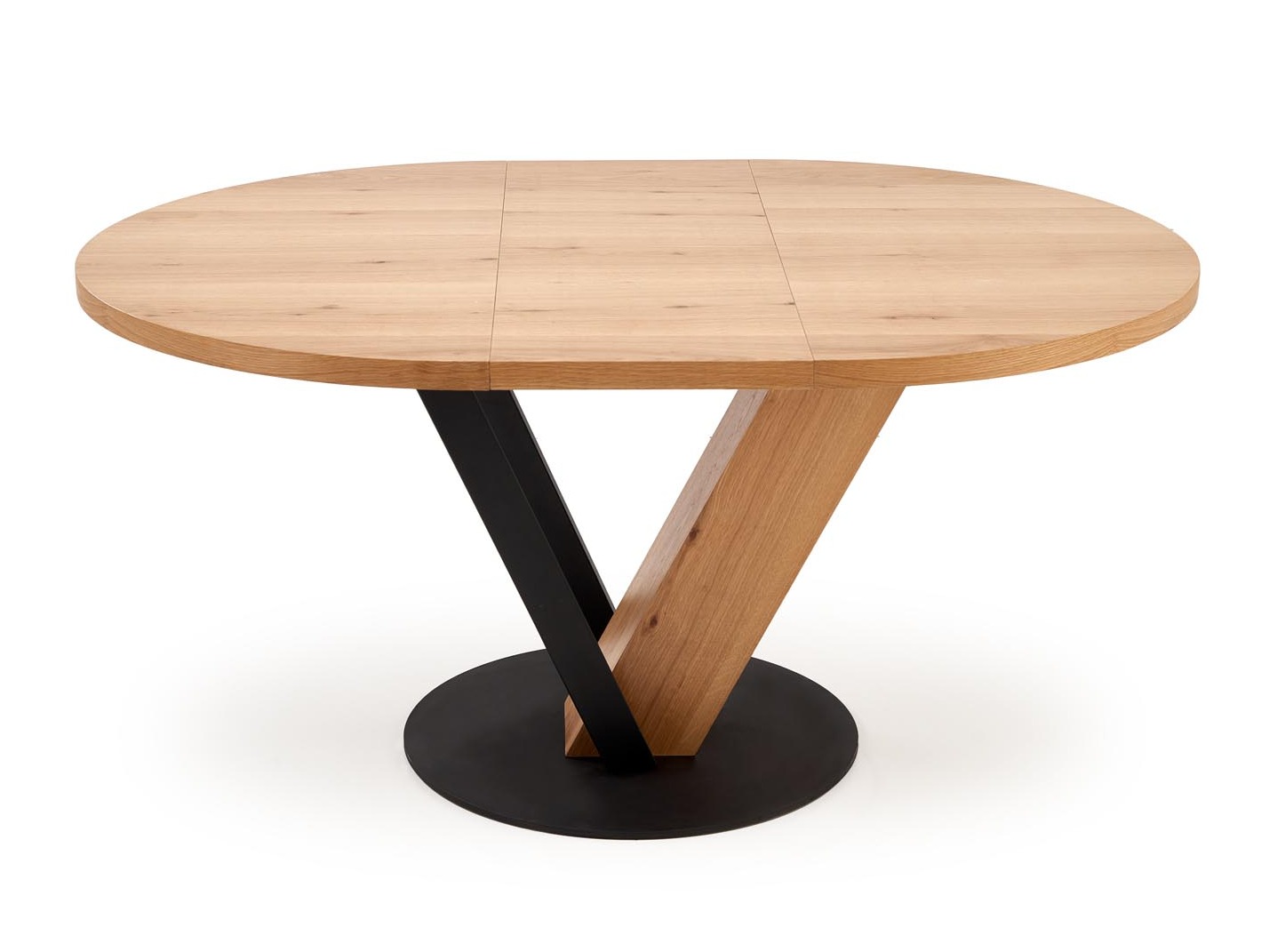 Tisch Houston Vinum
