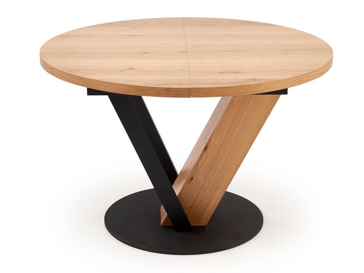 Tisch Houston Vinum