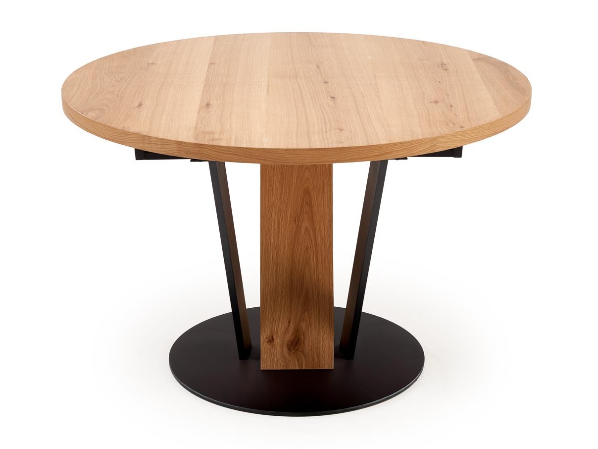 Tisch Houston Vinum