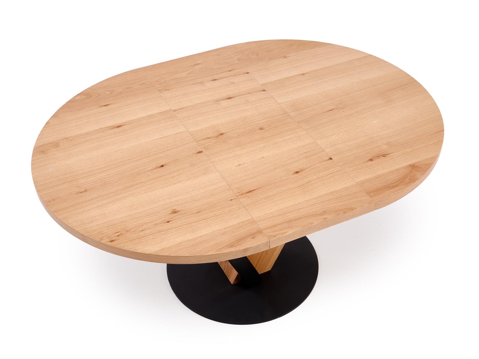 Tisch Houston Vinum