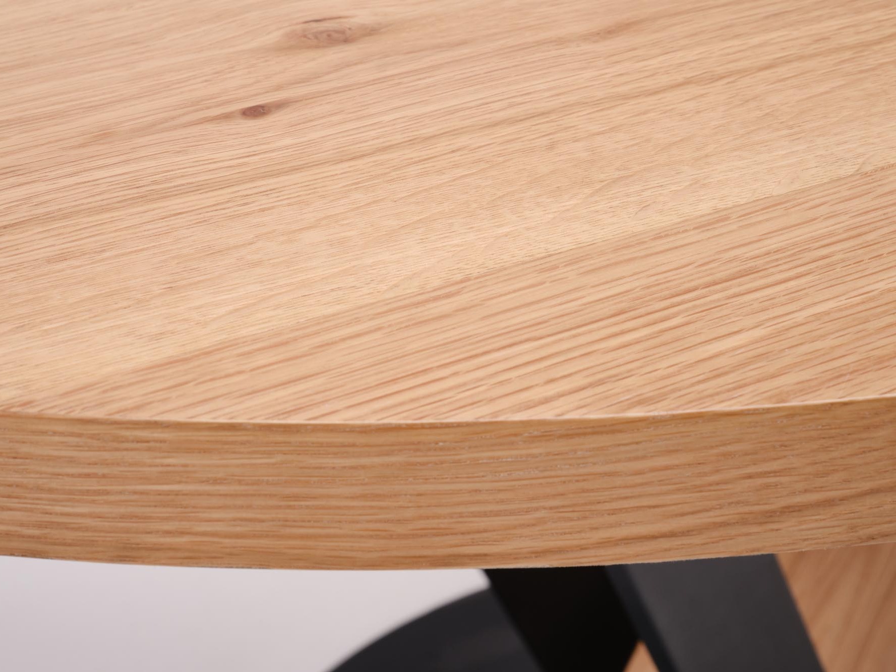Tisch Houston Vinum