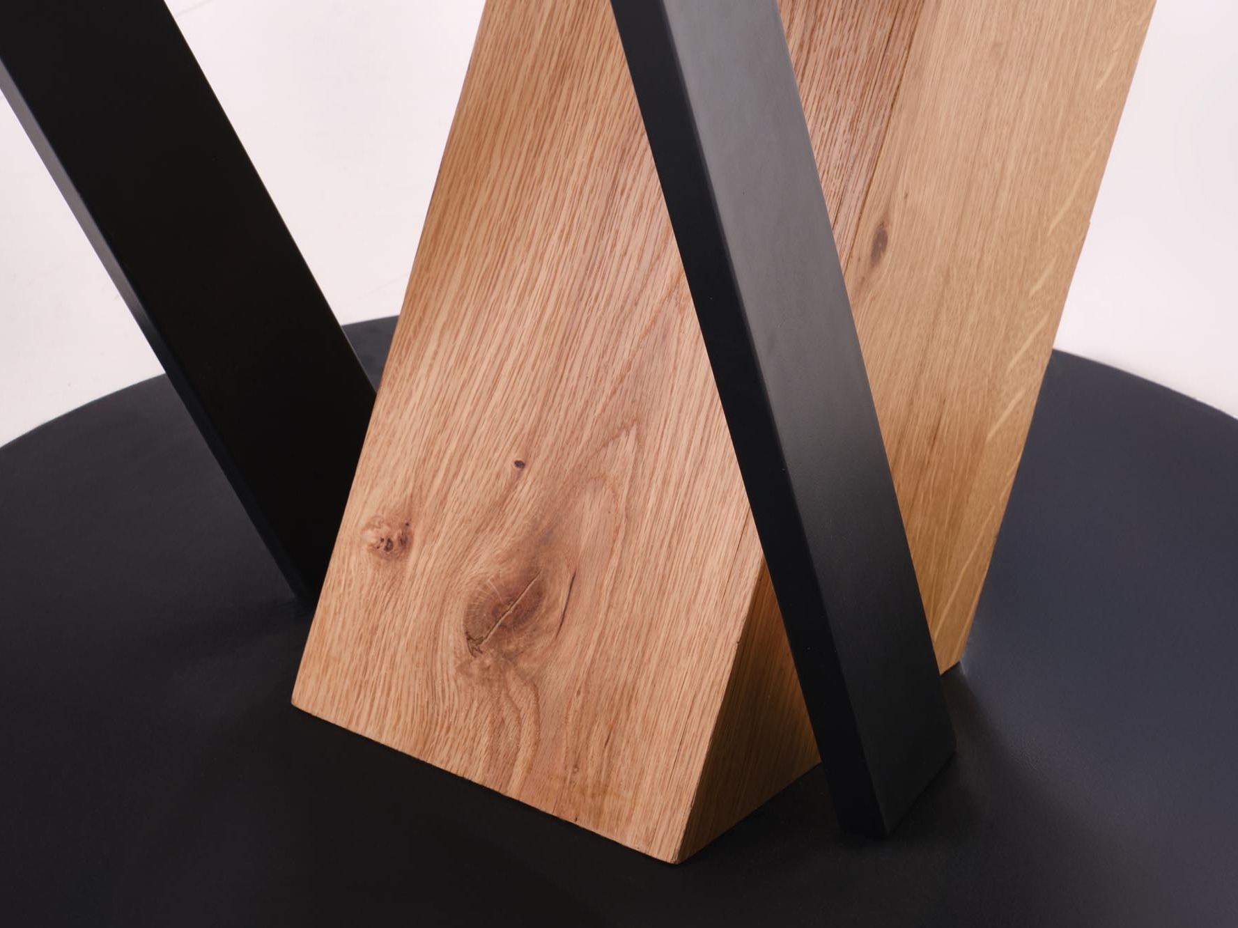 Tisch Houston Vinum