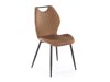 Stuhl Houston 2069 (Beige)