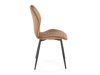 Stuhl Houston 2069 (Beige)