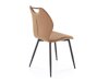 Stuhl Houston 2069 (Beige)