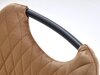 Stuhl Houston 2069 (Beige)