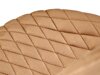 Stuhl Houston 2069 (Beige)
