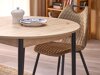 Stuhl Houston 2069 (Beige)