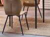 Stuhl Houston 2069 (Beige)
