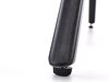 Stuhl Houston 2072 (Braun)