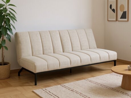 Schlafsofa Norsica 773