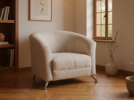Sessel Providence 101 (Aura 01)