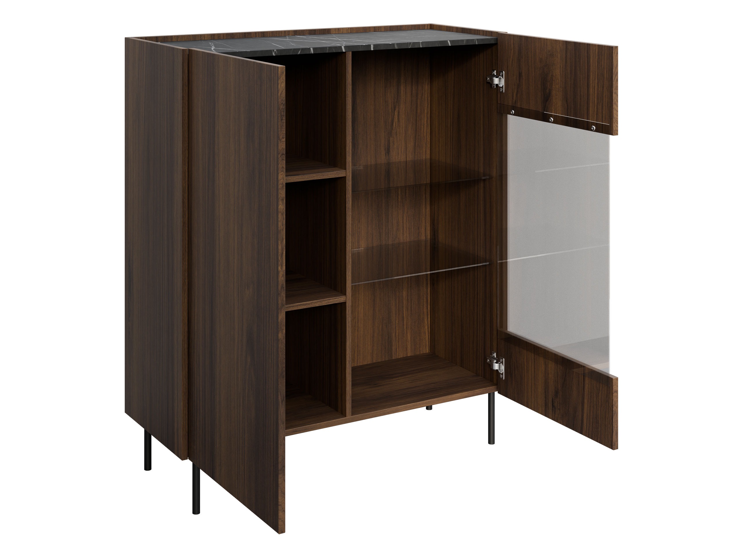 Sideboard Comfivo Belviro I