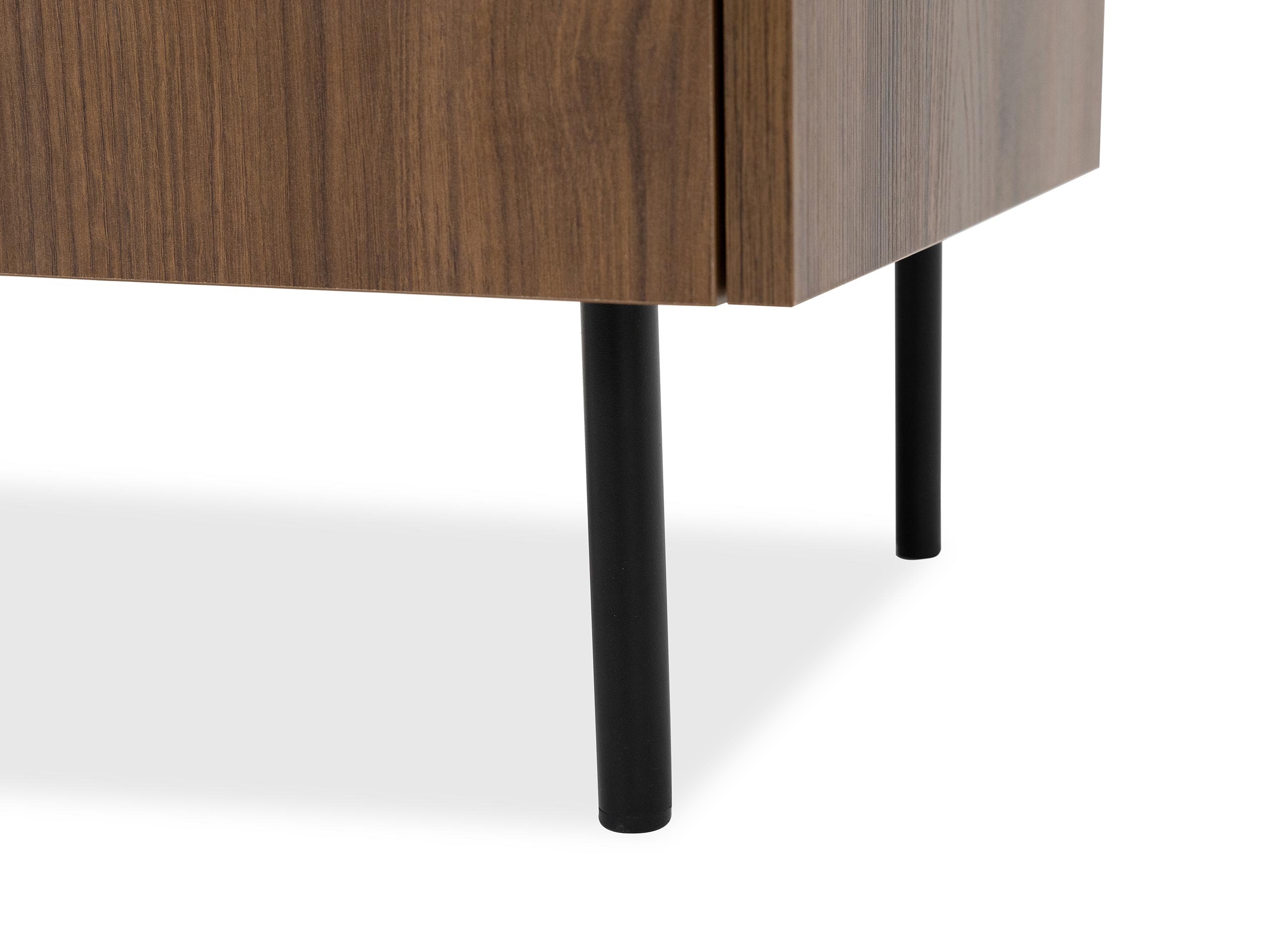 Wohnzimmer-Sets Comfivo Belviro II