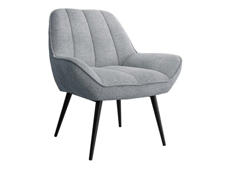 Sessel Comfivo 466 (Aragon 93)