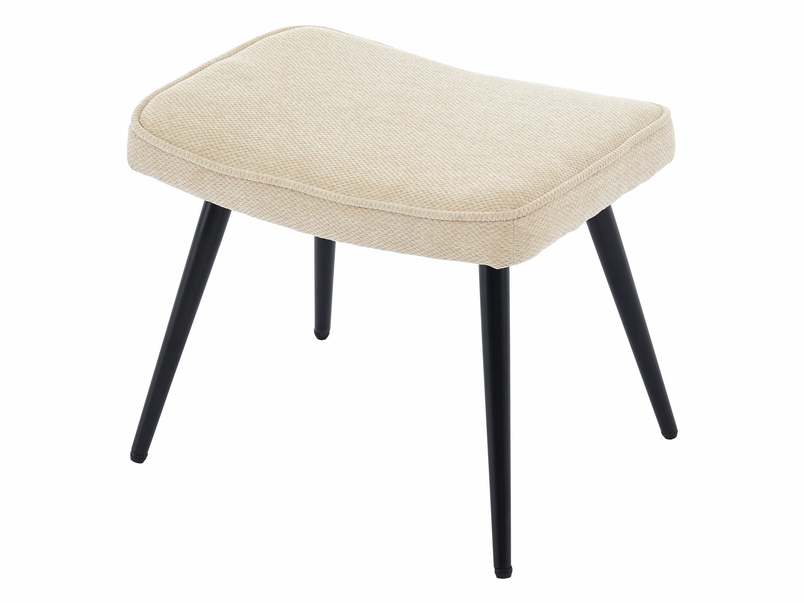 Sessel Comfivo Cypressus (Sea 140)