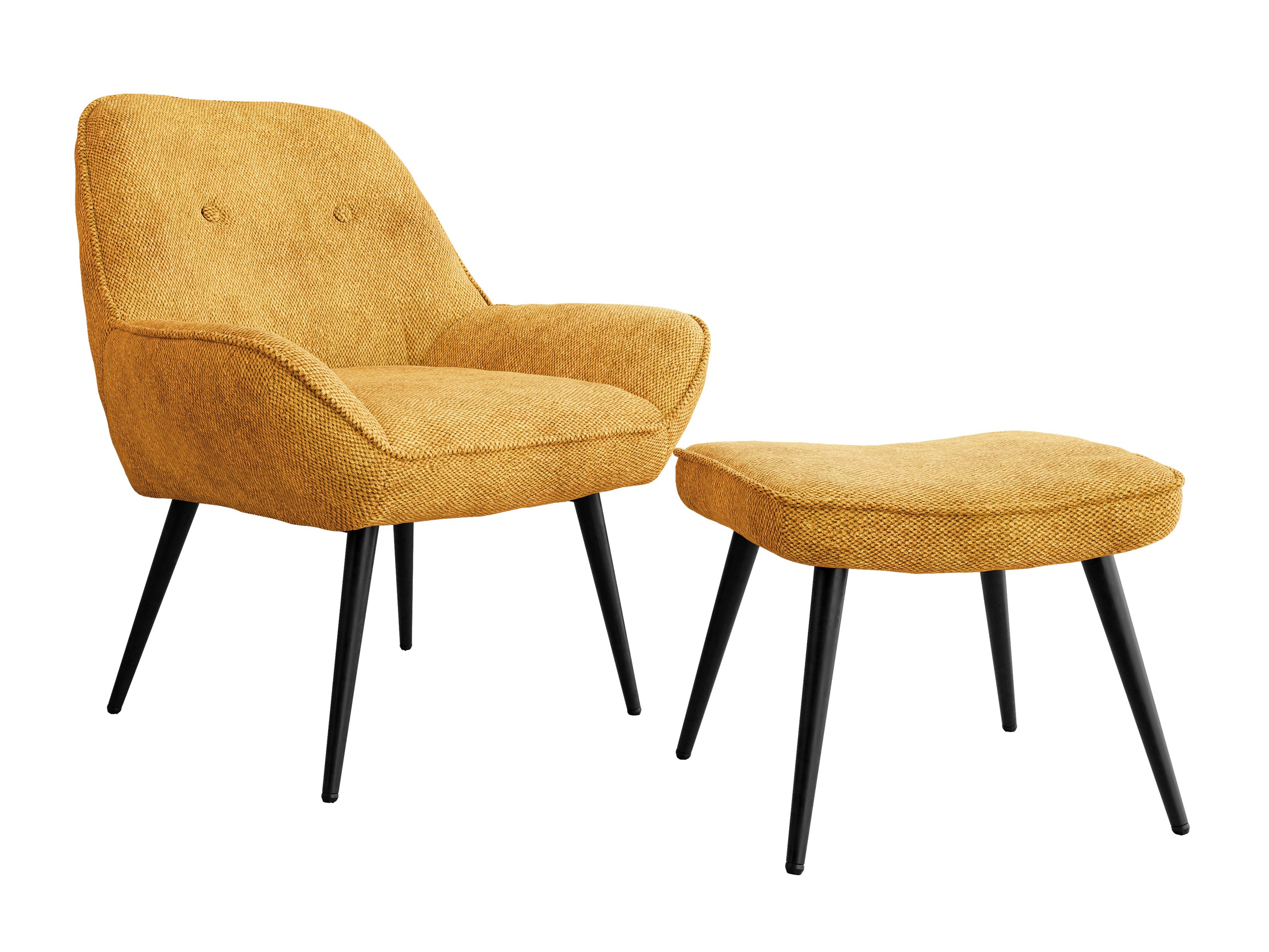 Sessel Comfivo Cypressus (Sea 280)