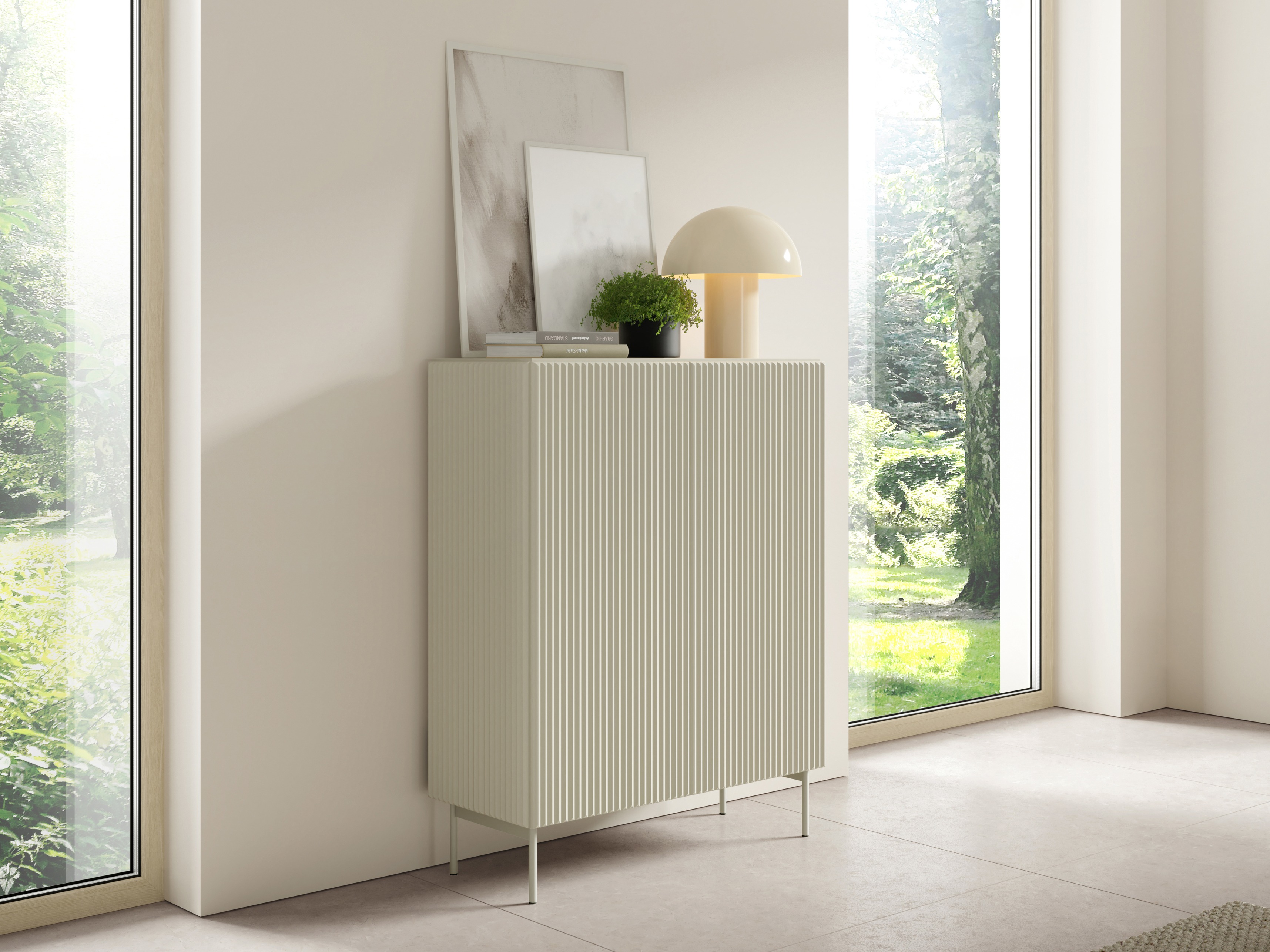 Sideboard Revorli 100