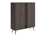 Sideboard Nufena 101