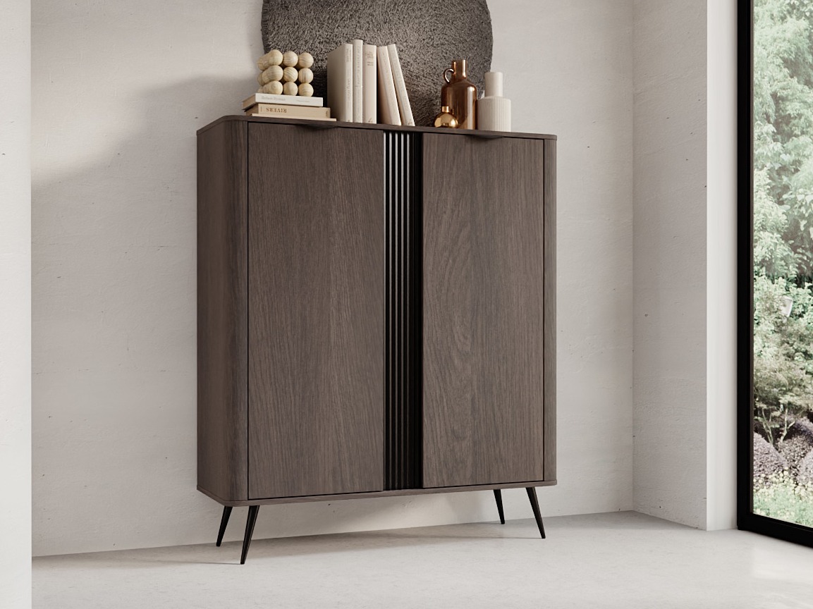 Sideboard Nufena 101