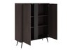 Sideboard Nufena 101