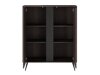 Sideboard Nufena 101