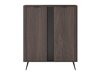 Sideboard Nufena 101