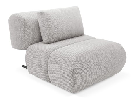 Sessel Kingston 194 (Dot 90)
