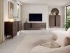 Sideboard Nufena 101