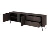 Wohnzimmer-Sets Nufena 107