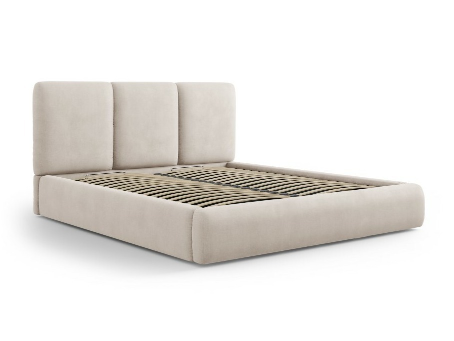 Bett Beckley 159 (Riviera 21)