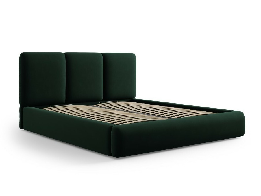 Bett Beckley 159 (Riviera 38)