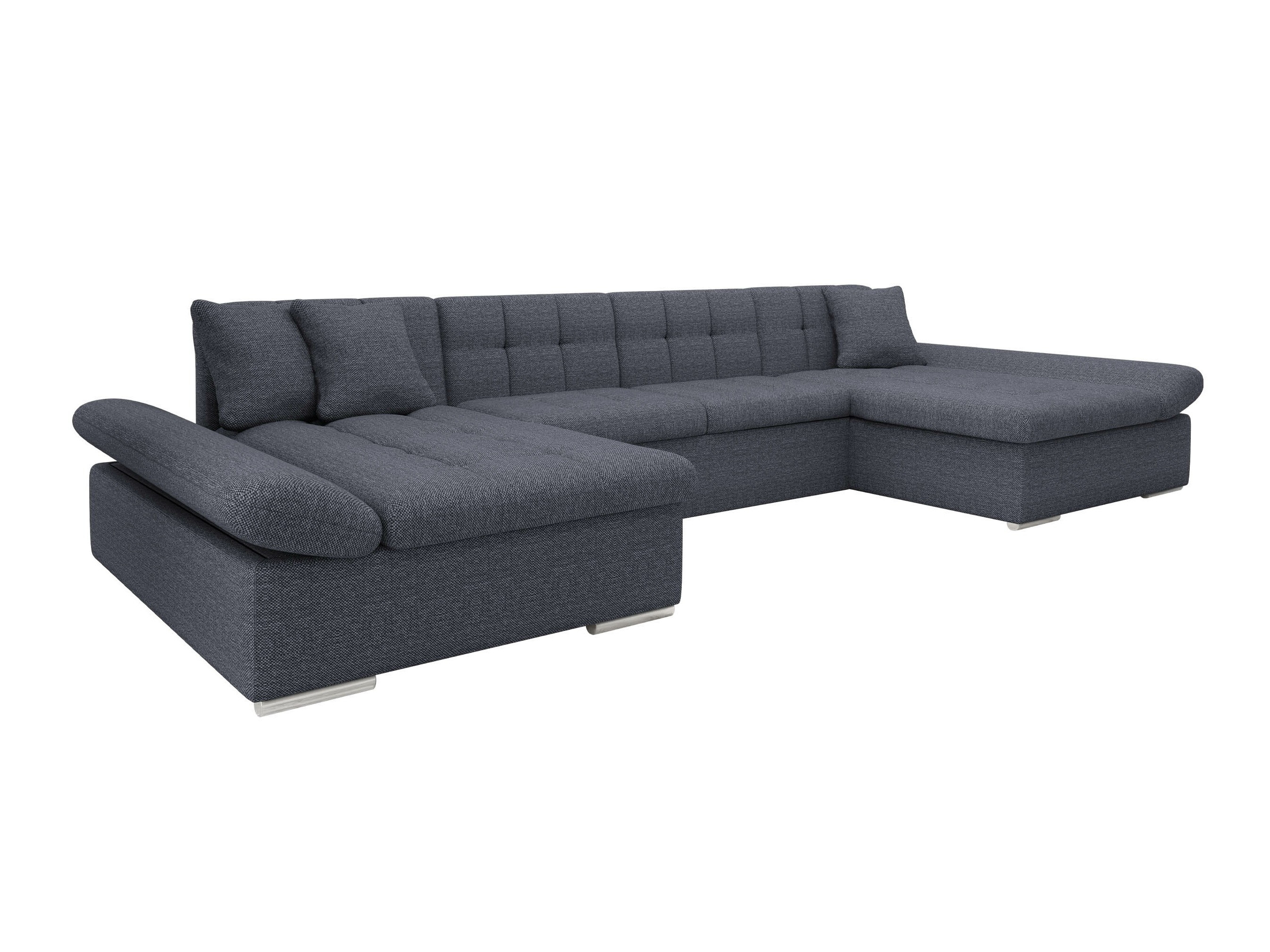 Ecksofa Comfivo Ficus (Boss 12)