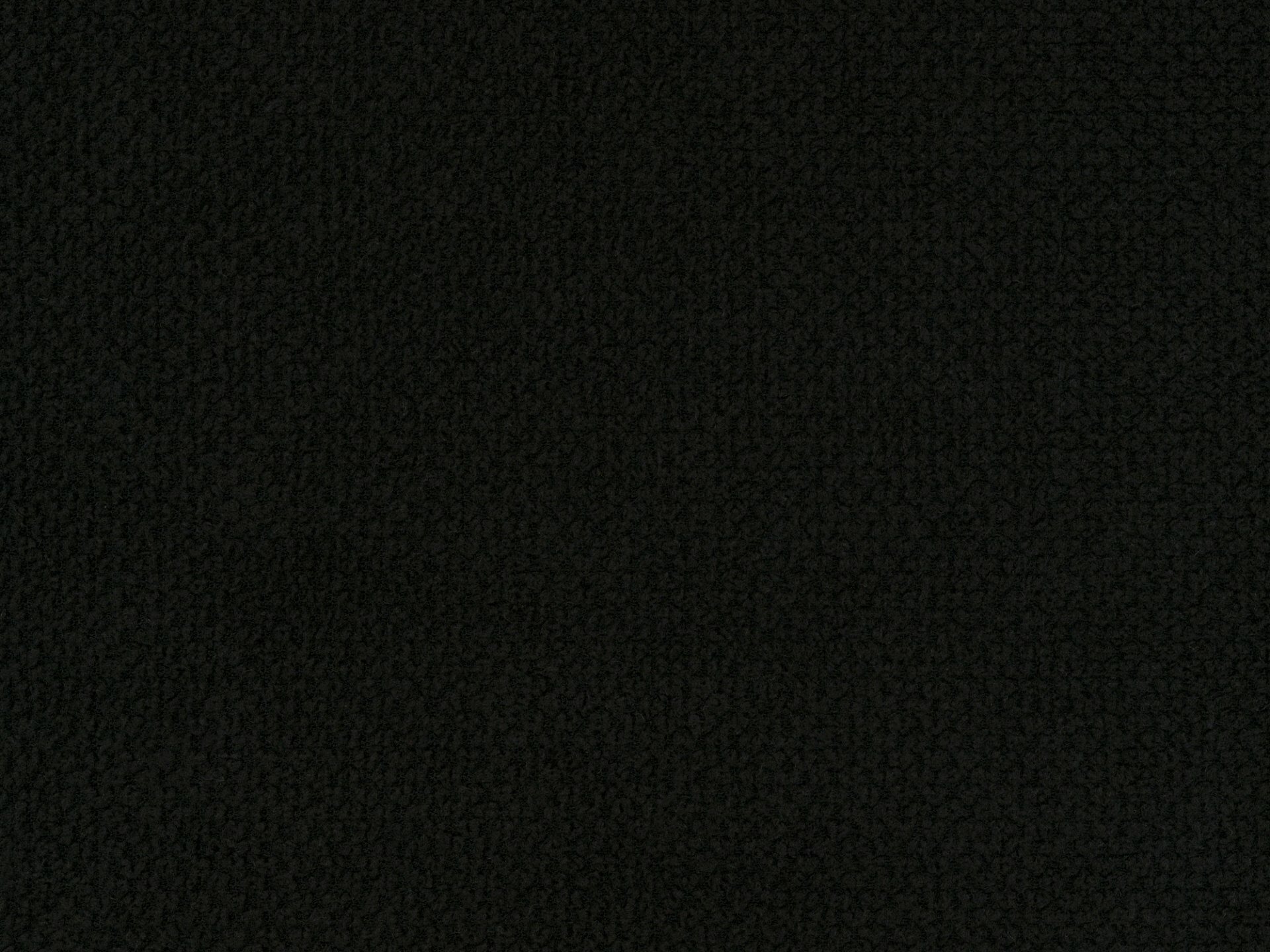 Boxspringbett ComfiDream 187 (Curio 99)