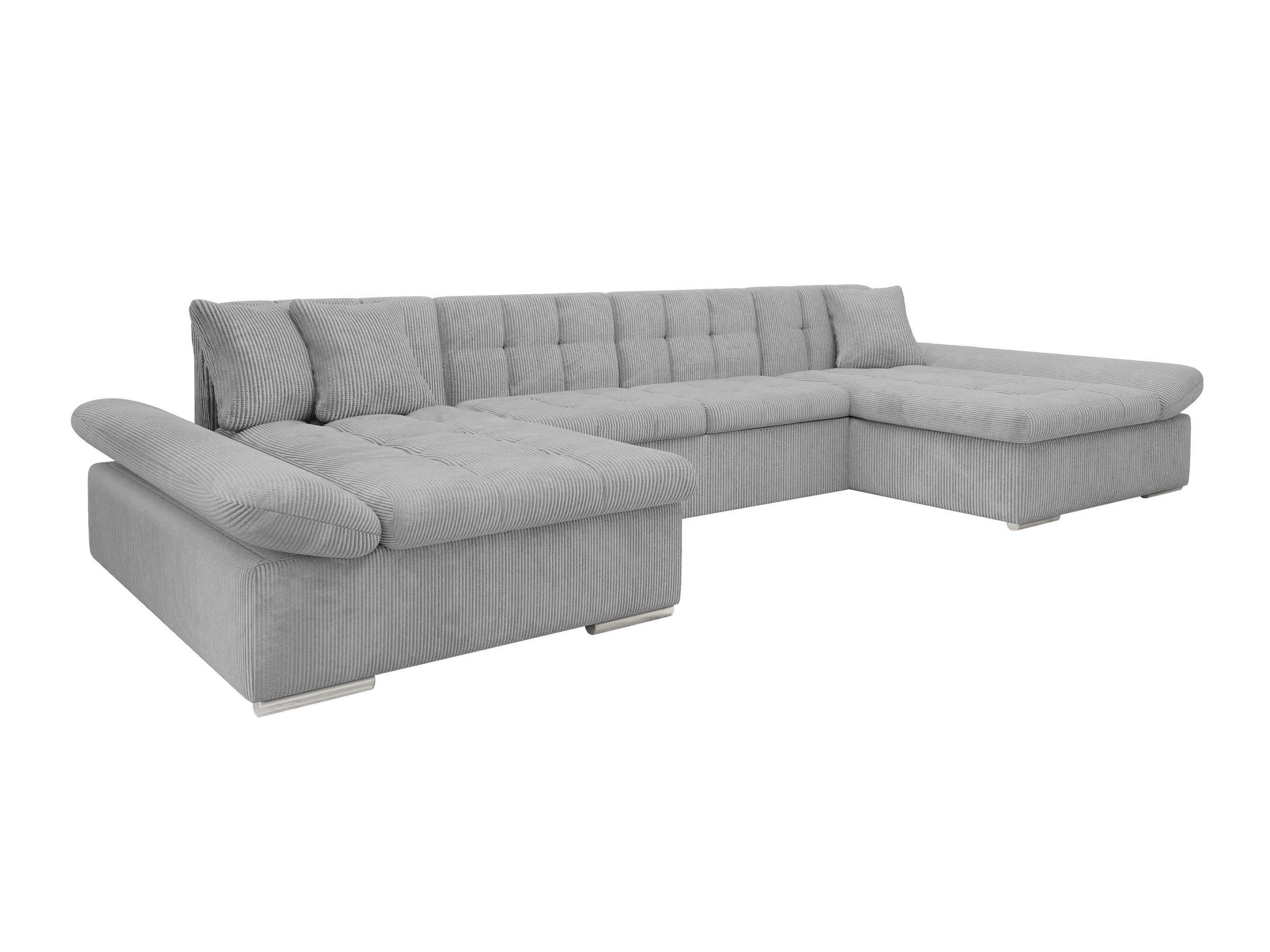 Ecksofa Comfivo Ficus (Poso 110)