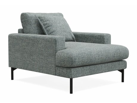 Sessel Elisonu 102 (Silencio 72)