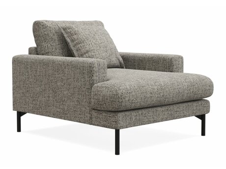Sessel Elisonu 102 (Silencio 86)