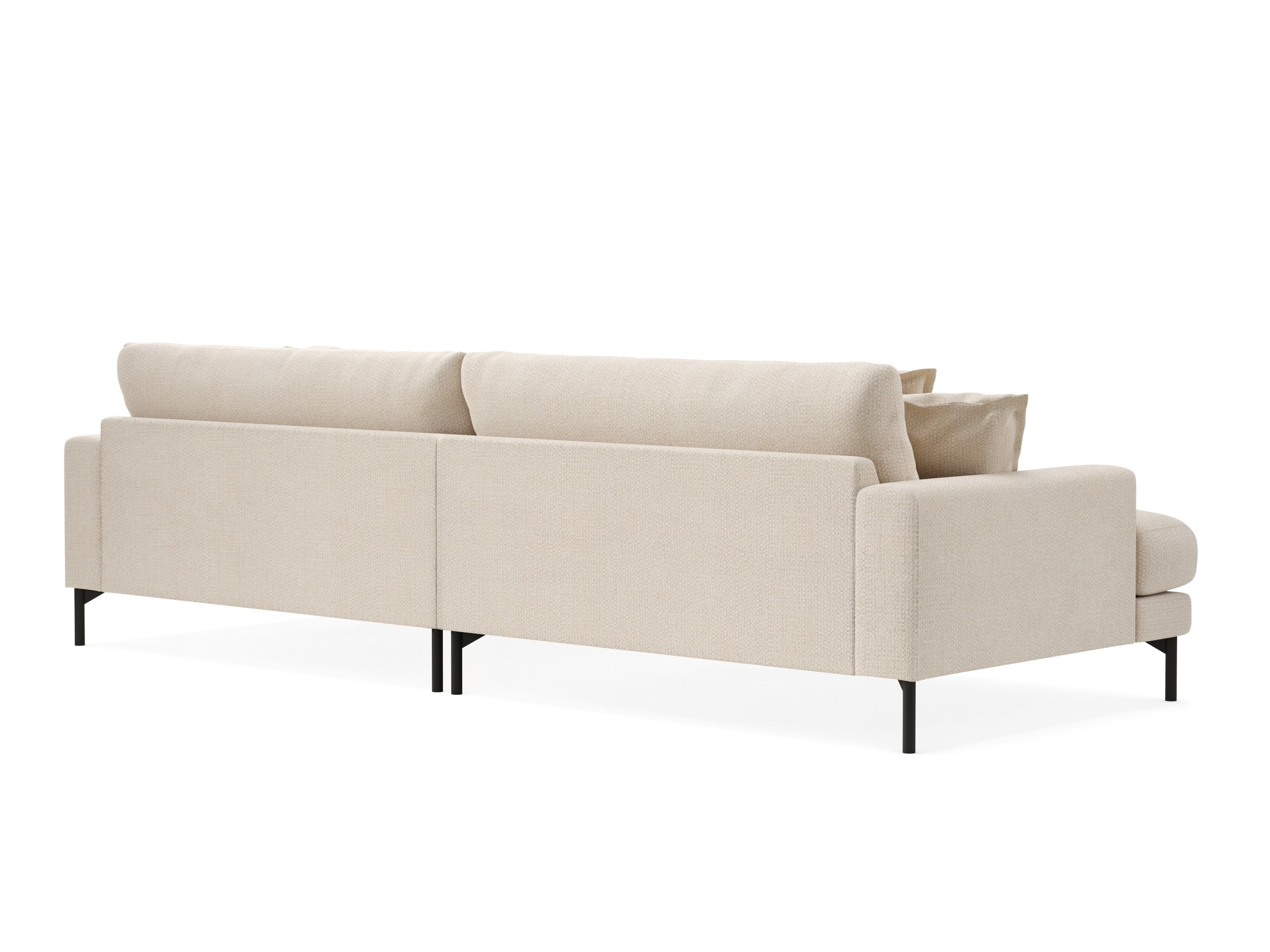 Sofa Elisonu 101 (Silencio 03)