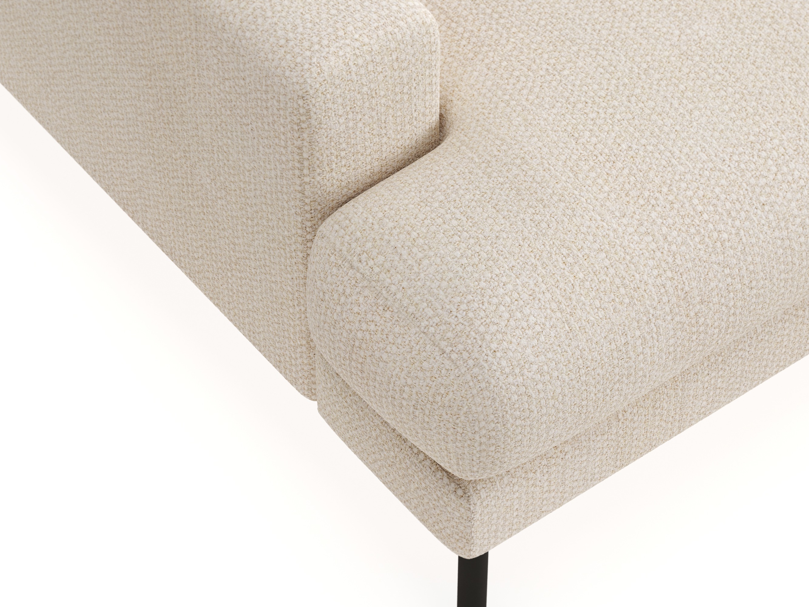 Sofa Elisonu 101 (Silencio 03)