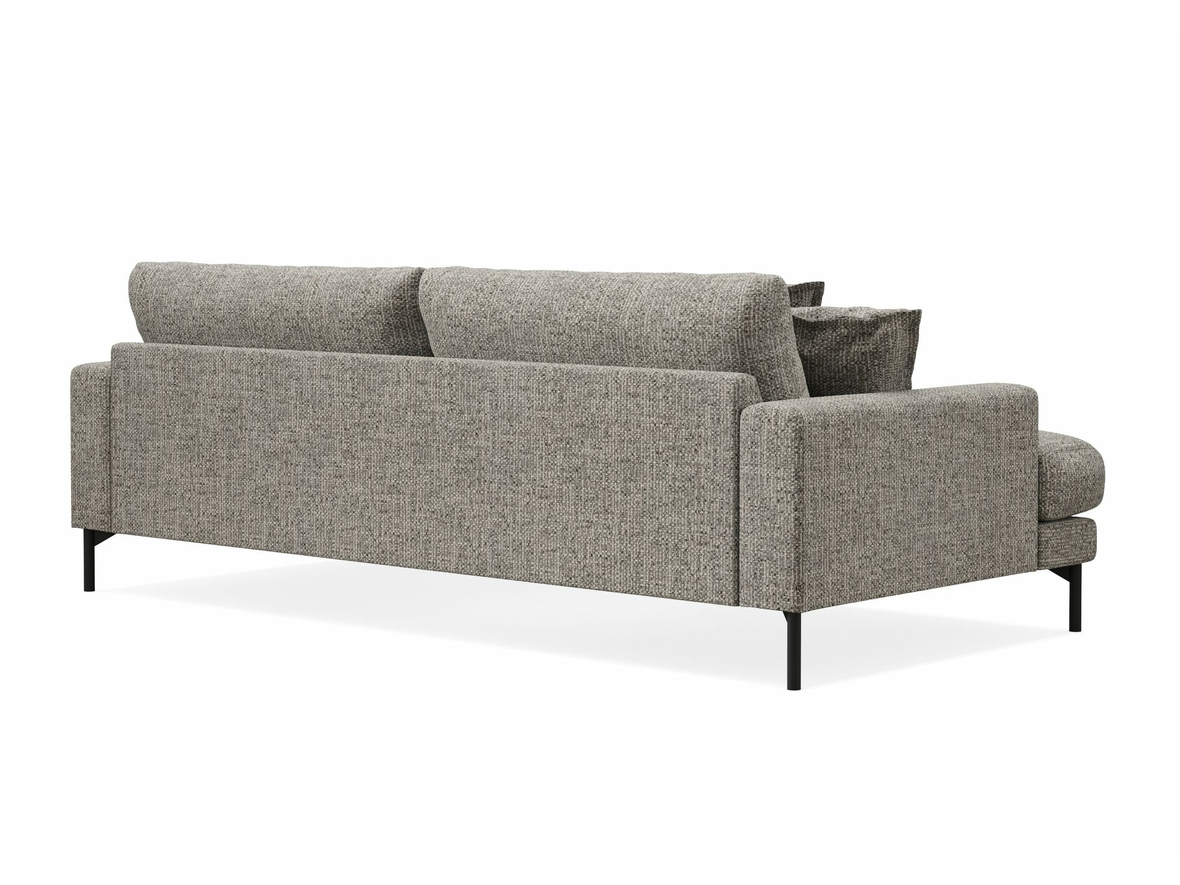 Sofa Elisonu 103 (Silencio 86)