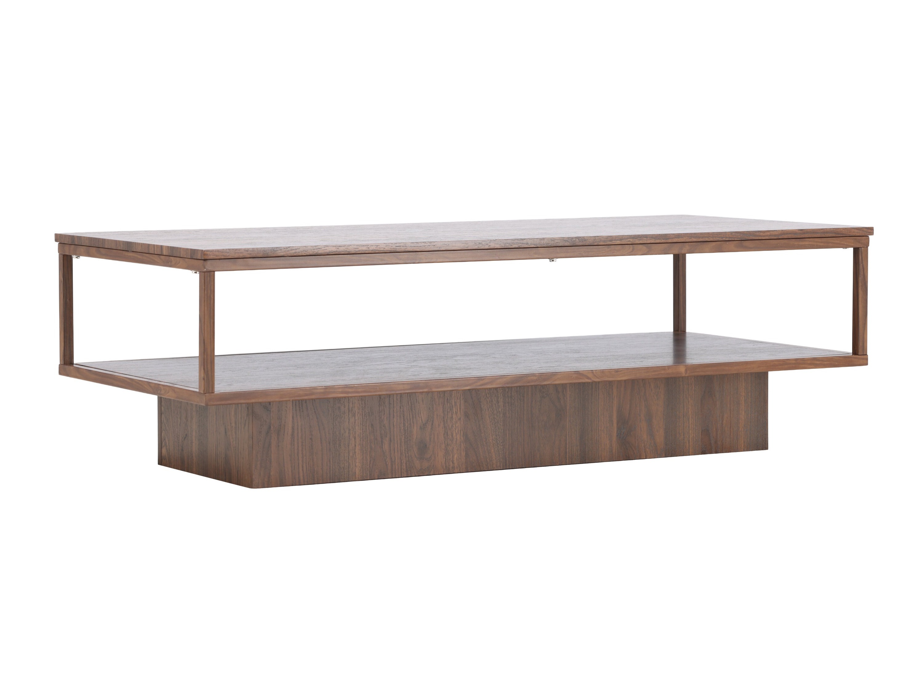 Couchtisch Dallas 4926
