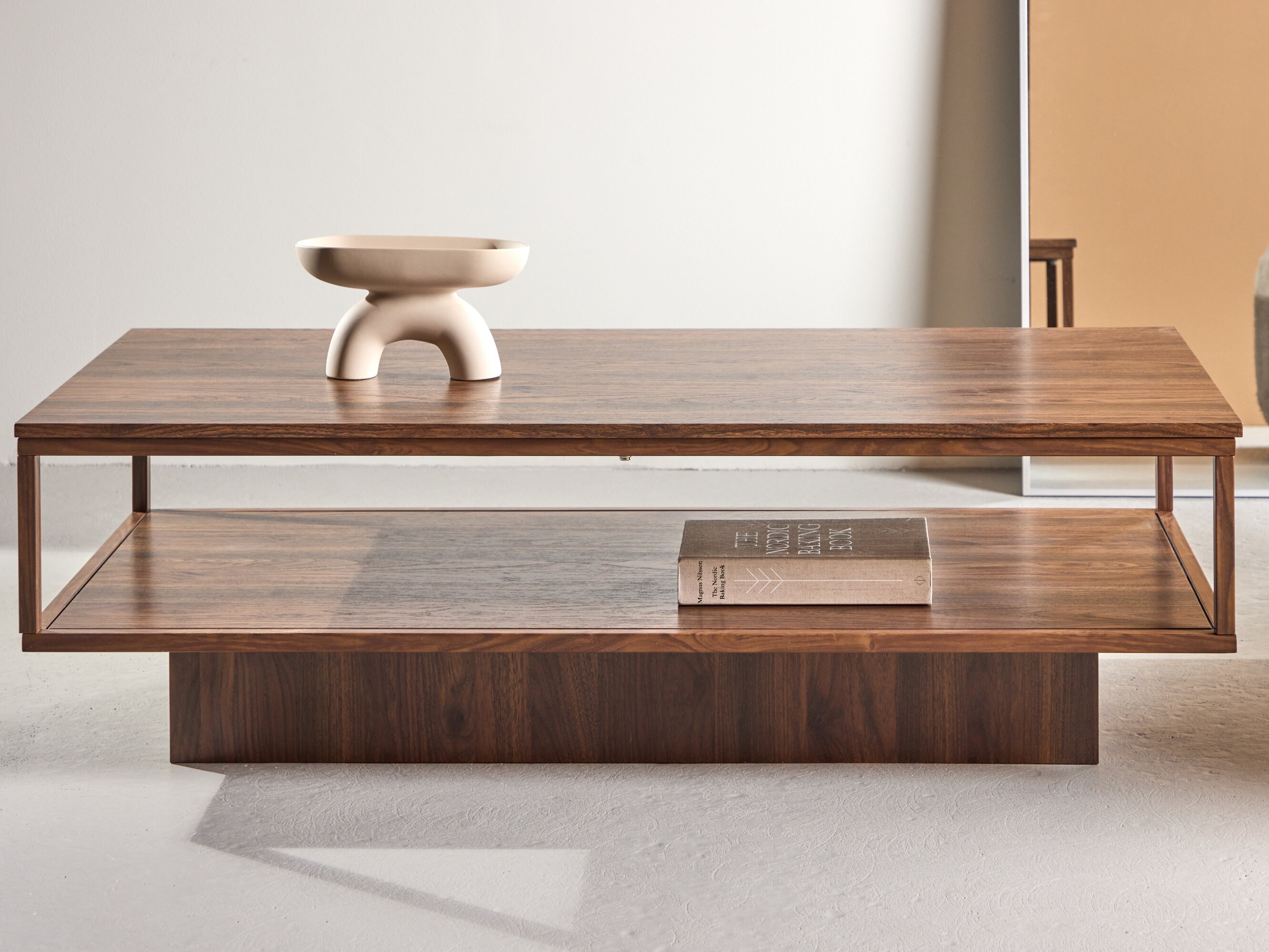 Couchtisch Dallas 4926