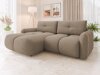 Ecksofa Clinton 101 (Lambi 04)