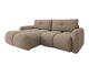 Ecksofa Clinton 101 (Lambi 04)