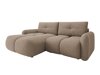 Ecksofa Clinton 101 (Lambi 04)