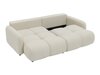 Ecksofa Clinton 101 (Lambi 04)