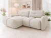 Ecksofa Clinton 101 (Lambi 05)